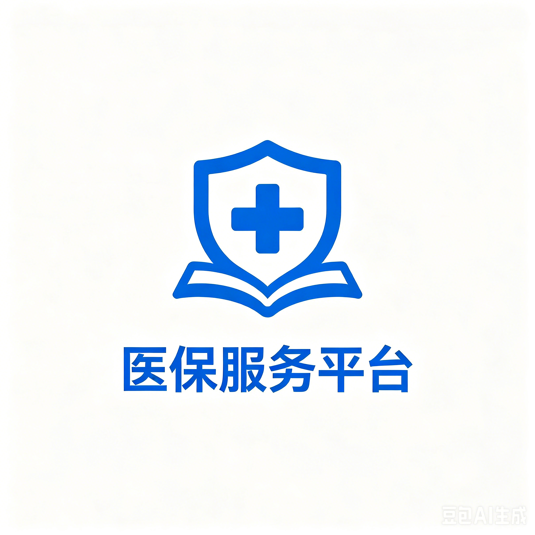 医保提现微信联系方式（医保套现24小时）医保提取中介代办平台
